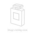 1 oz EDT Spray A640