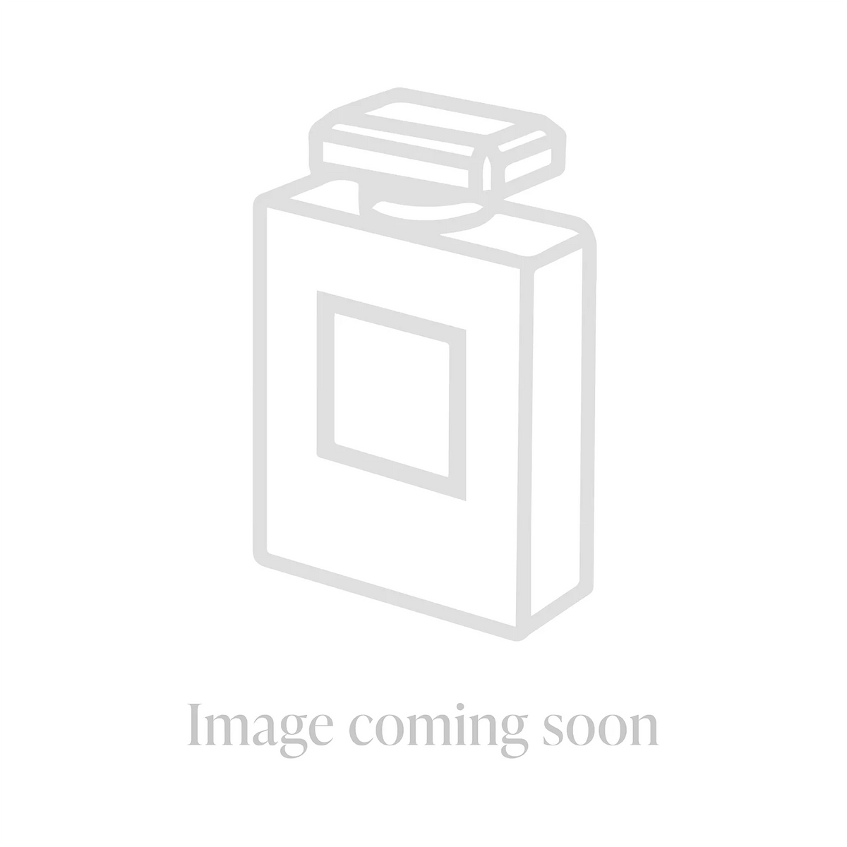 1 oz EDT Spray A640
