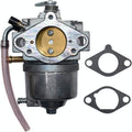 Carburetor ASSY Pack of 2 D457219