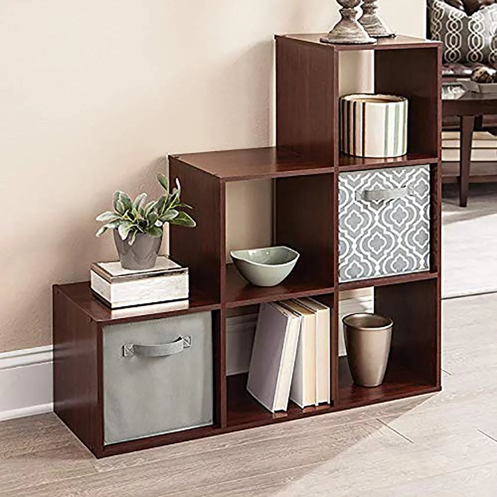 3-2-1 Cube Organizer C374