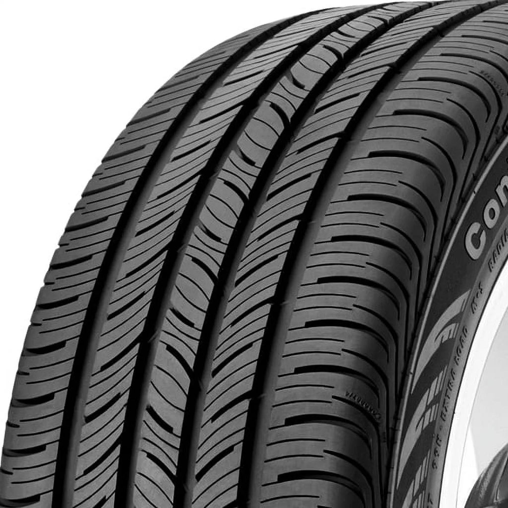 All Season P225/50R17 93H Passenger Tire U236