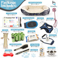 Puppy Starter Kit K758