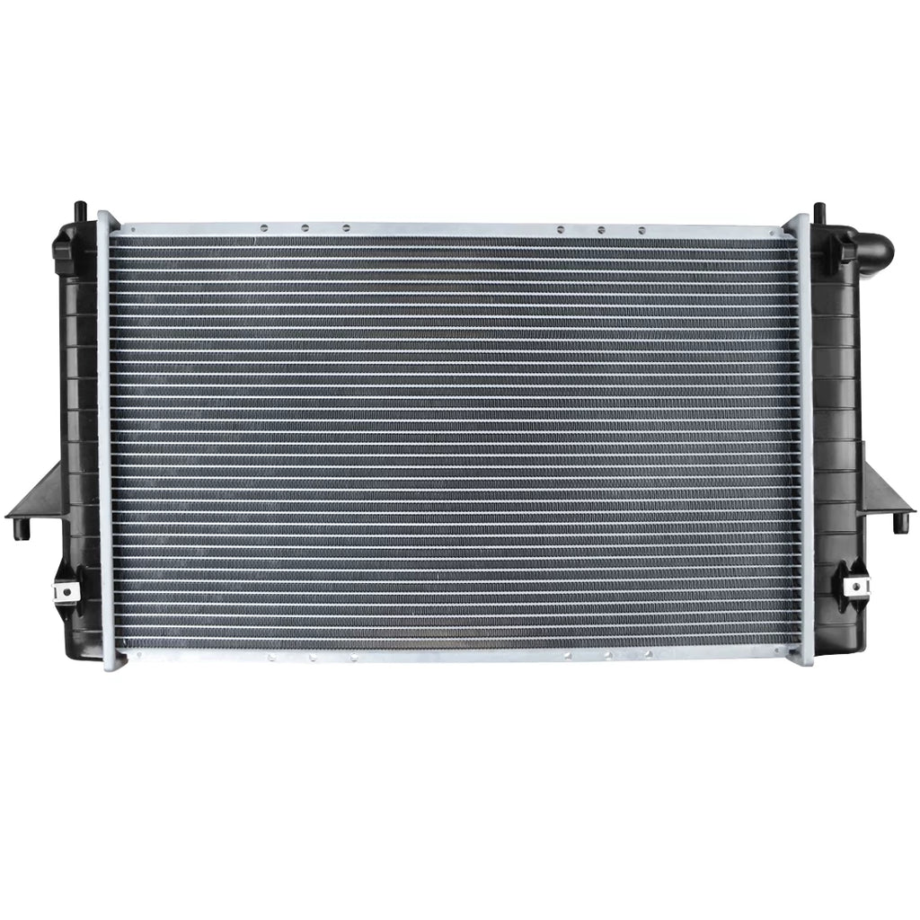 Radiator for 1994-2002 Saturn 1.9L B89548
