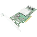 2TB 7.2k SAS 6Gbps 3.5Inch Hot Plug Hard Drive W1156