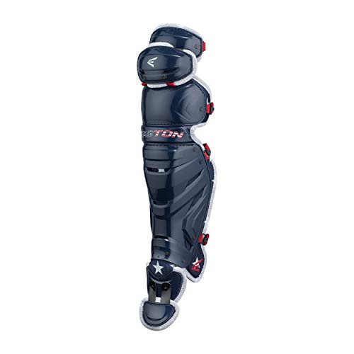Baseball Catchers Equipment Box Set E36430