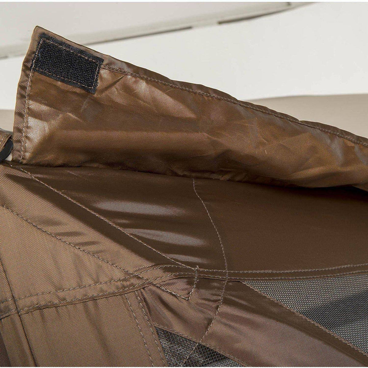 Escape Screen Shelter M469