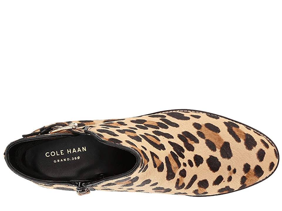 Haircalf Bootie X65549