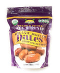 Organic Deglet Noor Pitted Dates S468
