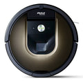 Robot Vacuum E358