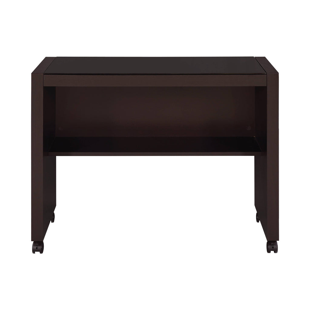 Bookcase Y577889