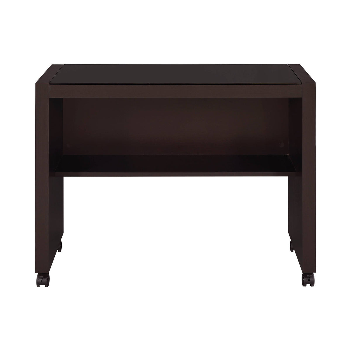 Bookcase Y577889