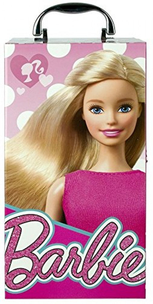 Beauty Case Q927112