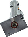 Mini Super Torque Series Gear Reduction Starter U989967