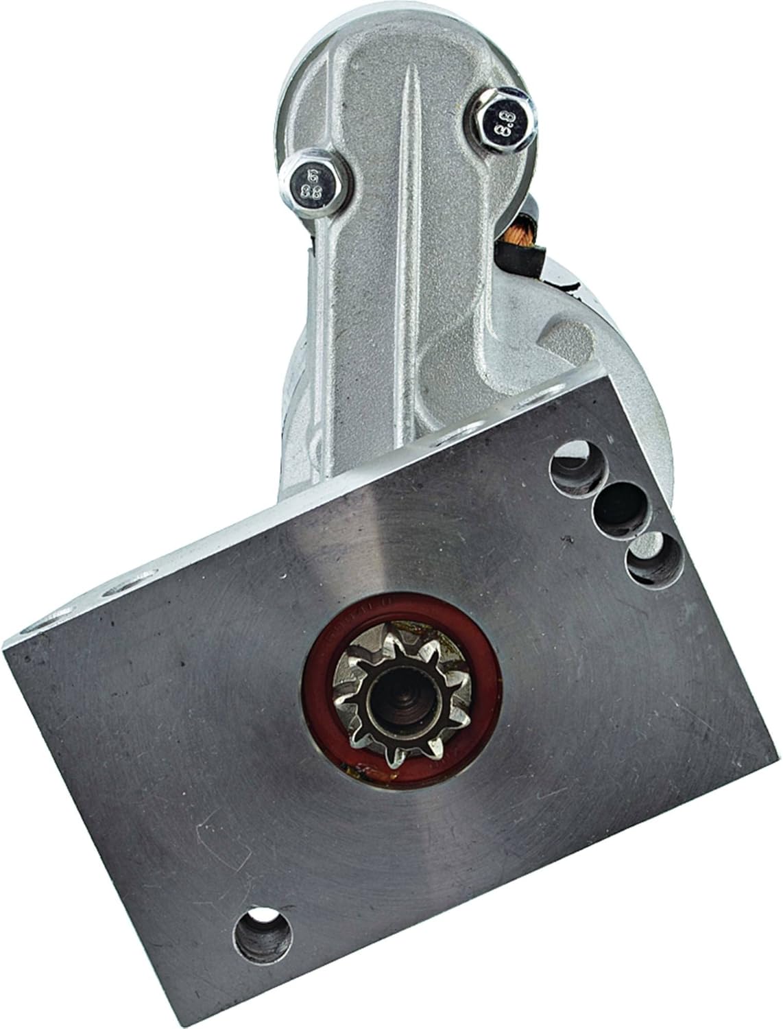 Mini Super Torque Series Gear Reduction Starter U989967