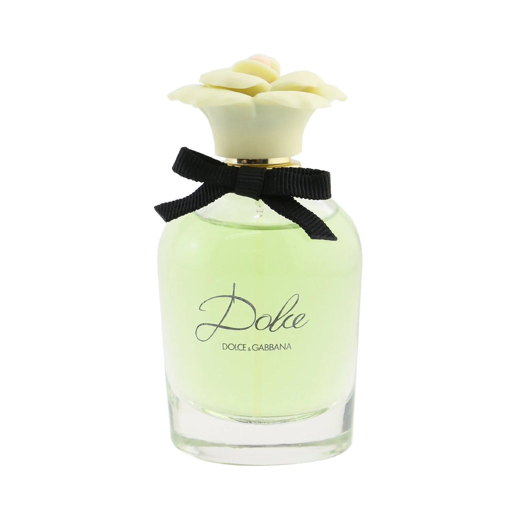 Eau De Parfum Spray 50ml K694219