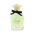 Eau De Parfum Spray 50ml K694219