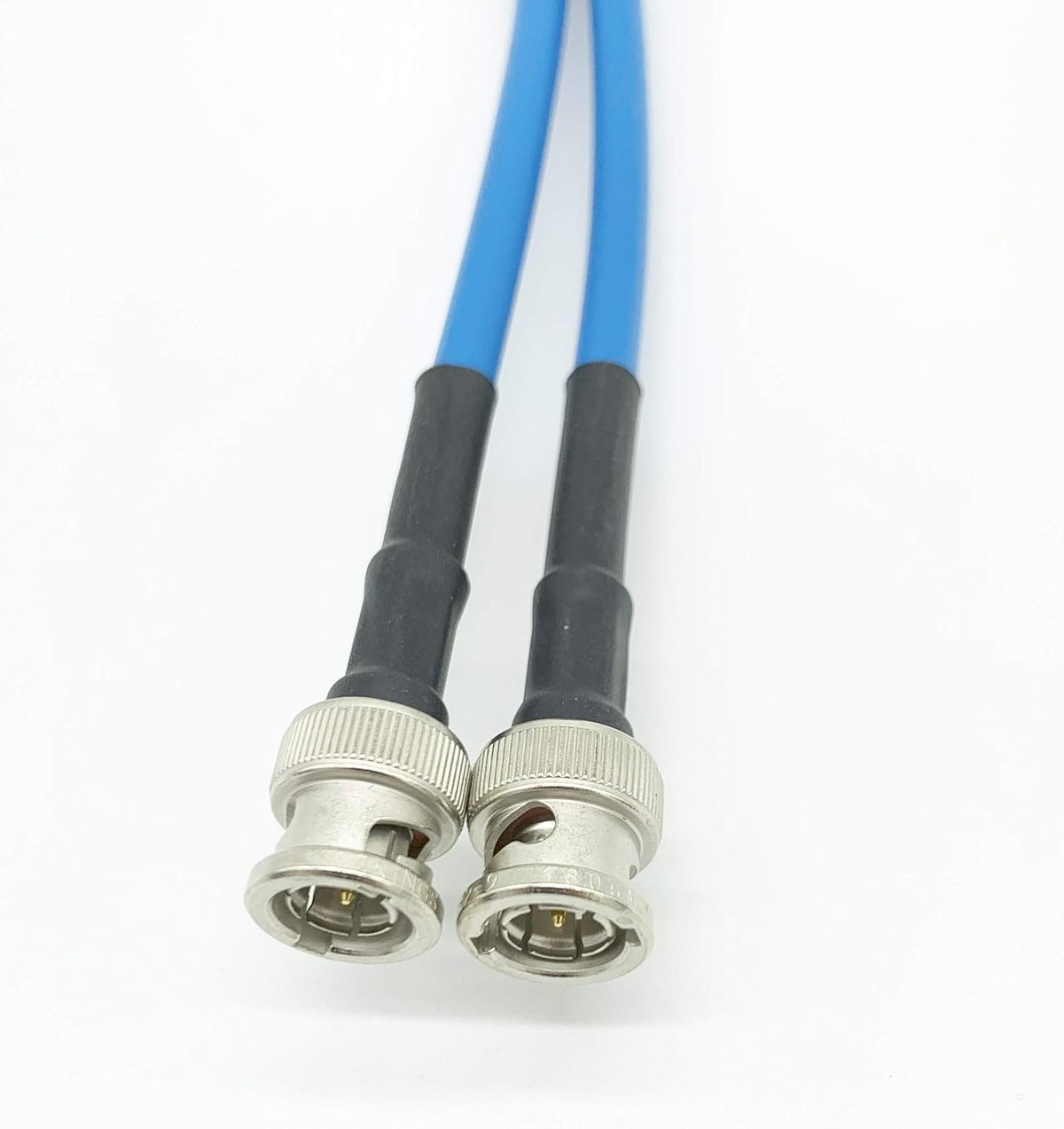 300ft HD SDI BNC Cable H57508