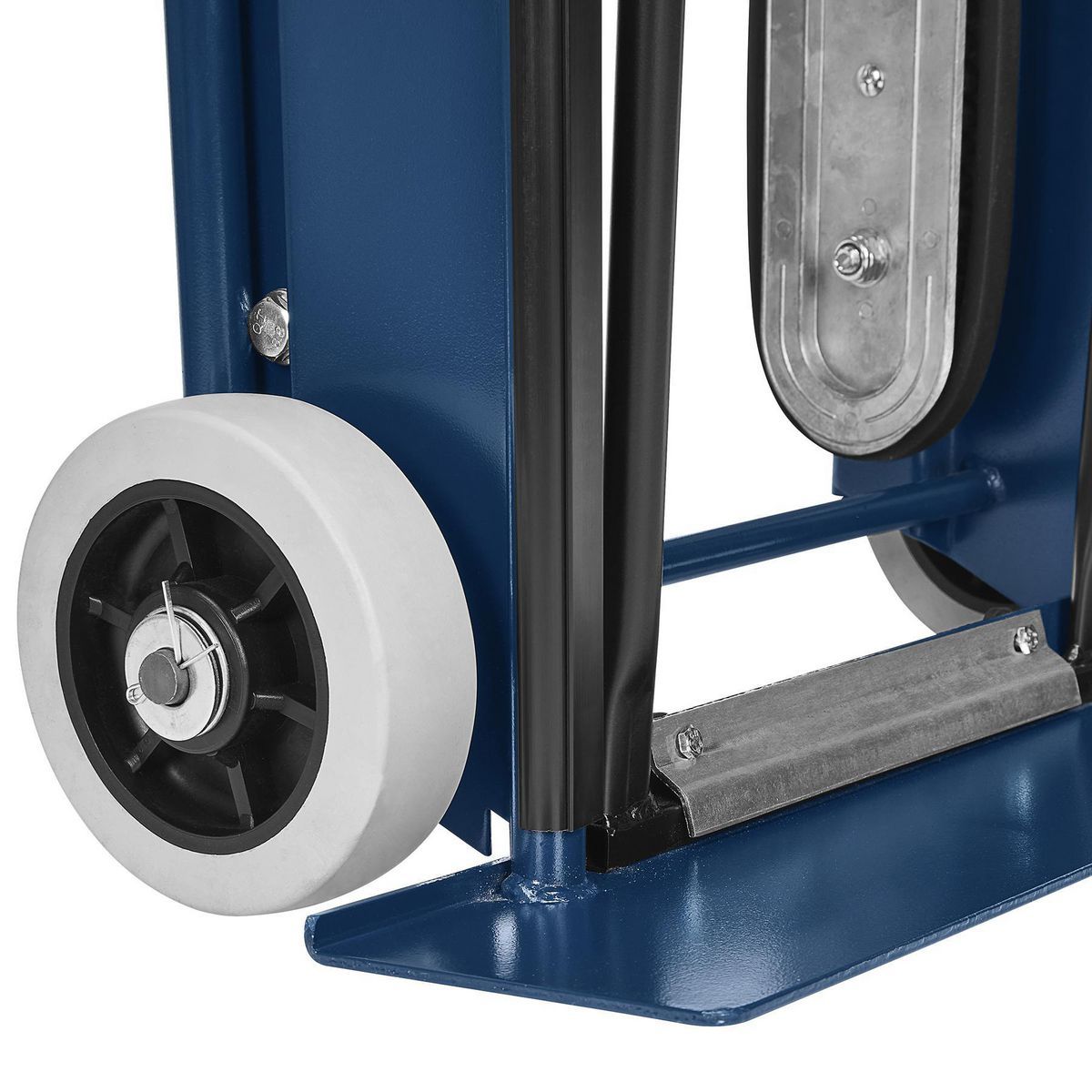 800 lb. Capacity Appliance Hand Truck D5156