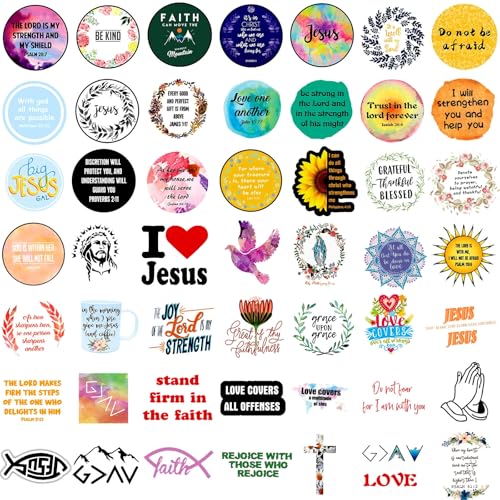 300pcs Christmas Stickers Q981199