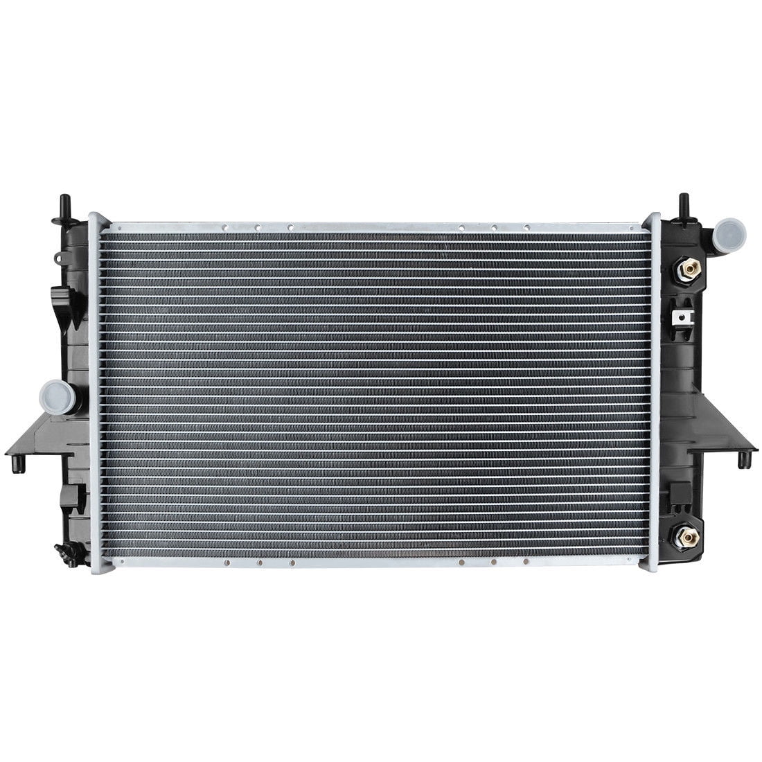 Radiator for 1994-2002 Saturn 1.9L B89548