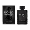 Eau De Parfum Spray 100ml C380