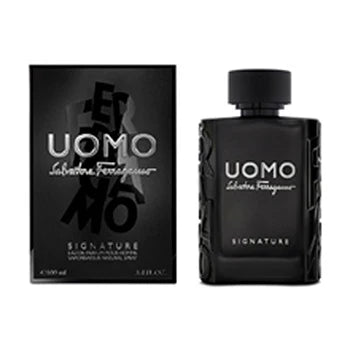 Eau De Parfum Spray 100ml C380