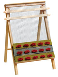 School Loom E312042