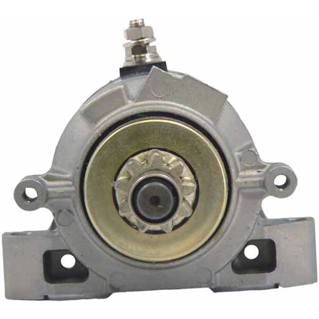 Starter Compatible With Honda Outboard 35 40 45 50 Hp L582840