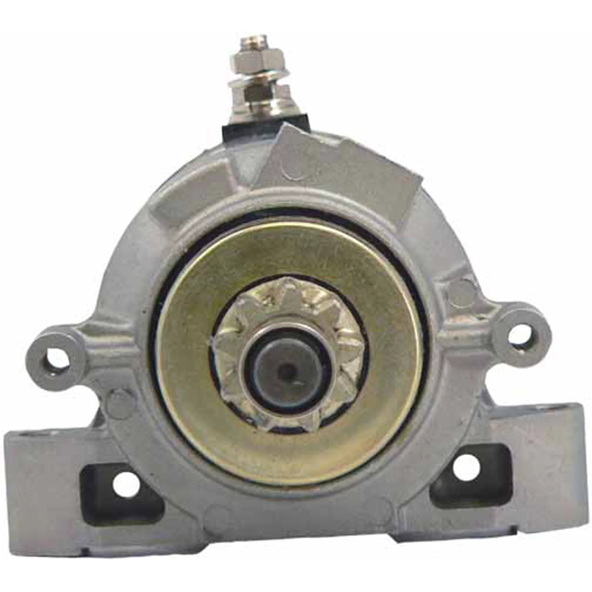Starter Compatible With Honda Outboard 35 40 45 50 Hp L582840