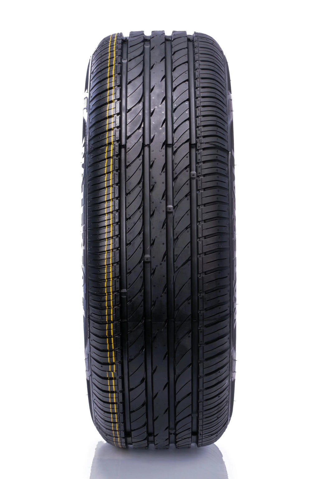 205/65R15 94V Passenger Tire F985868