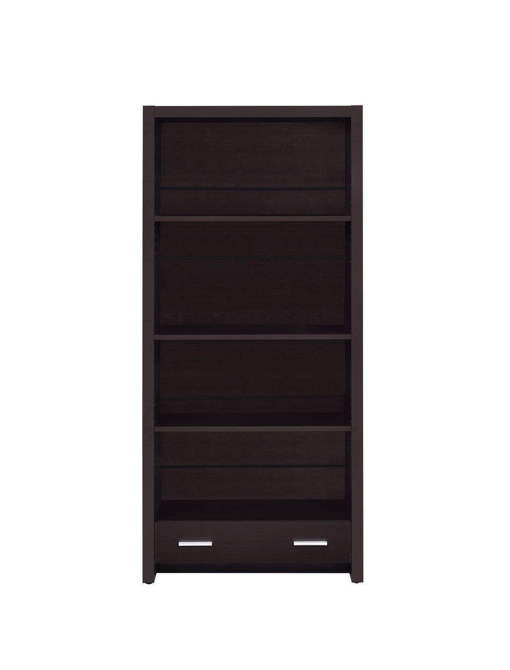 Bookcase Y577889