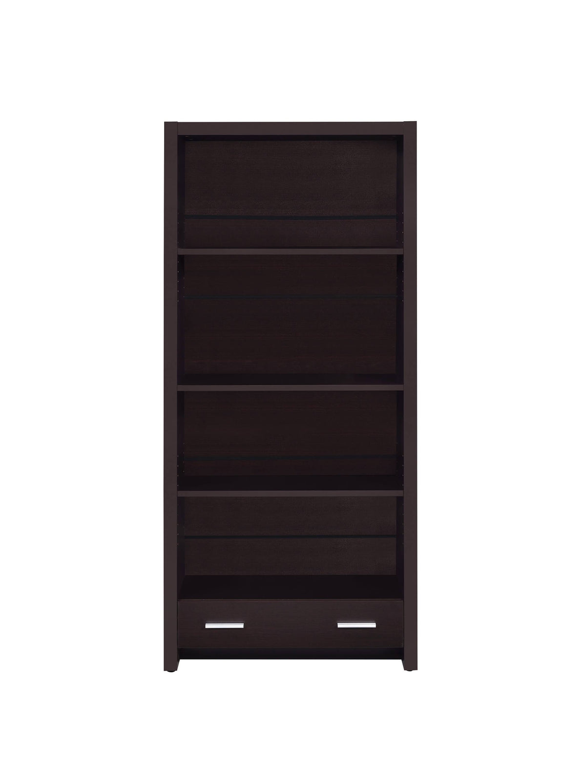 Bookcase Y577889