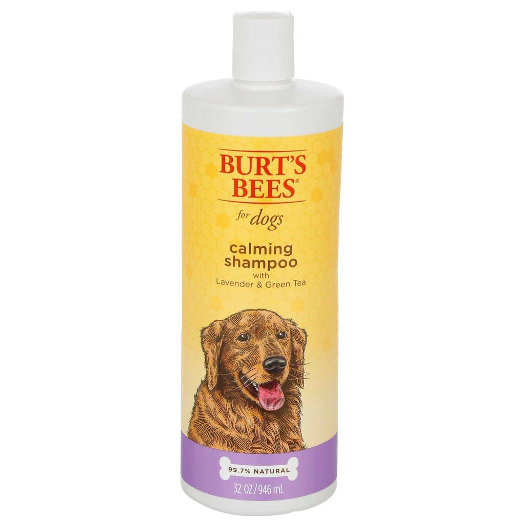 Dog Shampoo H811787