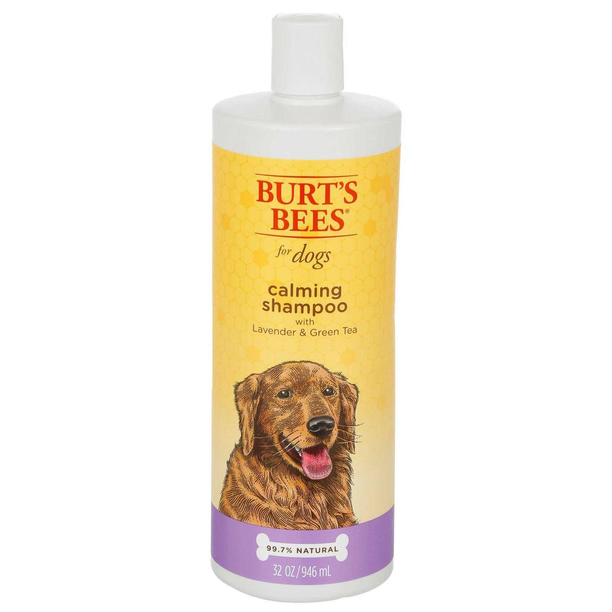 Dog Shampoo H811787