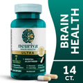 Brain Health Supplement 14 Capsules G2709