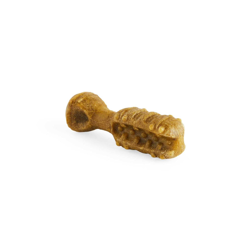 Original Flavor Dog Treats P874