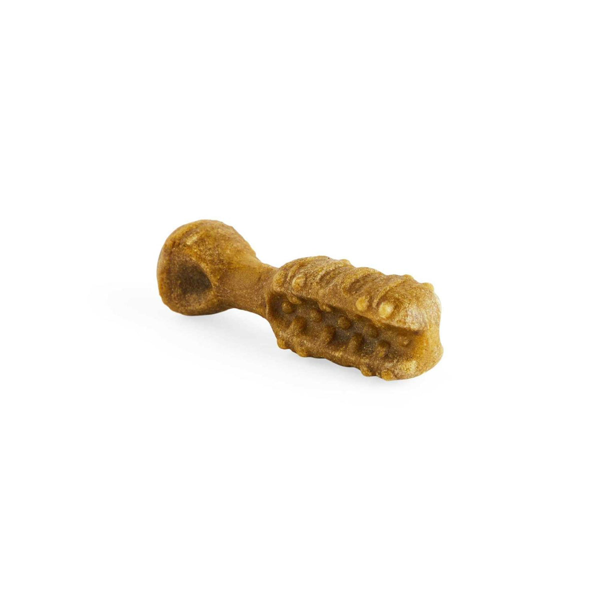 Original Flavor Dog Treats P874