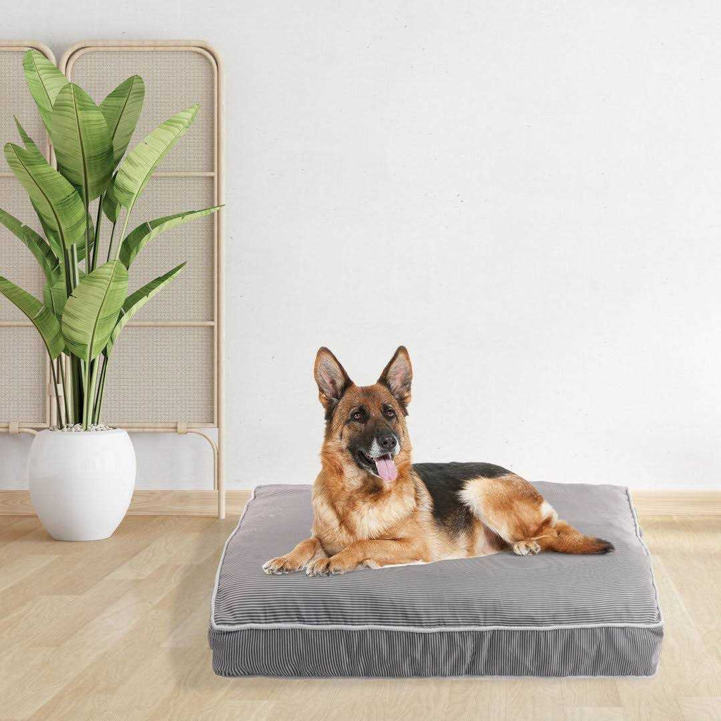 Orthopedic Pet Bed O96471