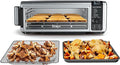 Air Fryer XL Capacity Stainless Steel Finish G5073