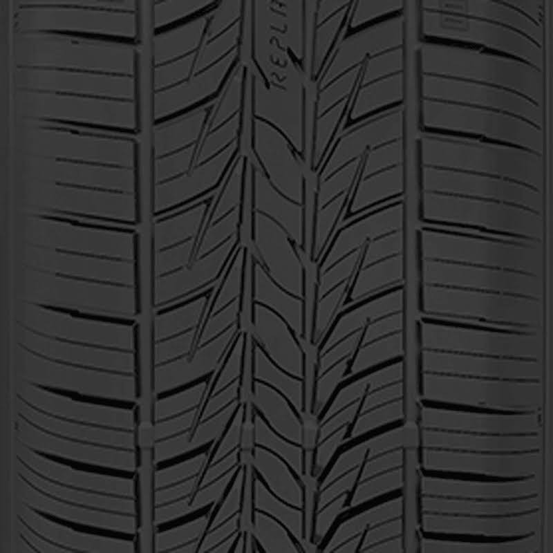 205/70R15 96T Tire O47537