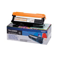 Black Toner Cartridge O2439