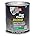 Chassis Black Top Coat Paint -1 qt - Direct to Metal Paint Pack of 2 U76914