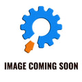 Ice Route Case Assembly L33879