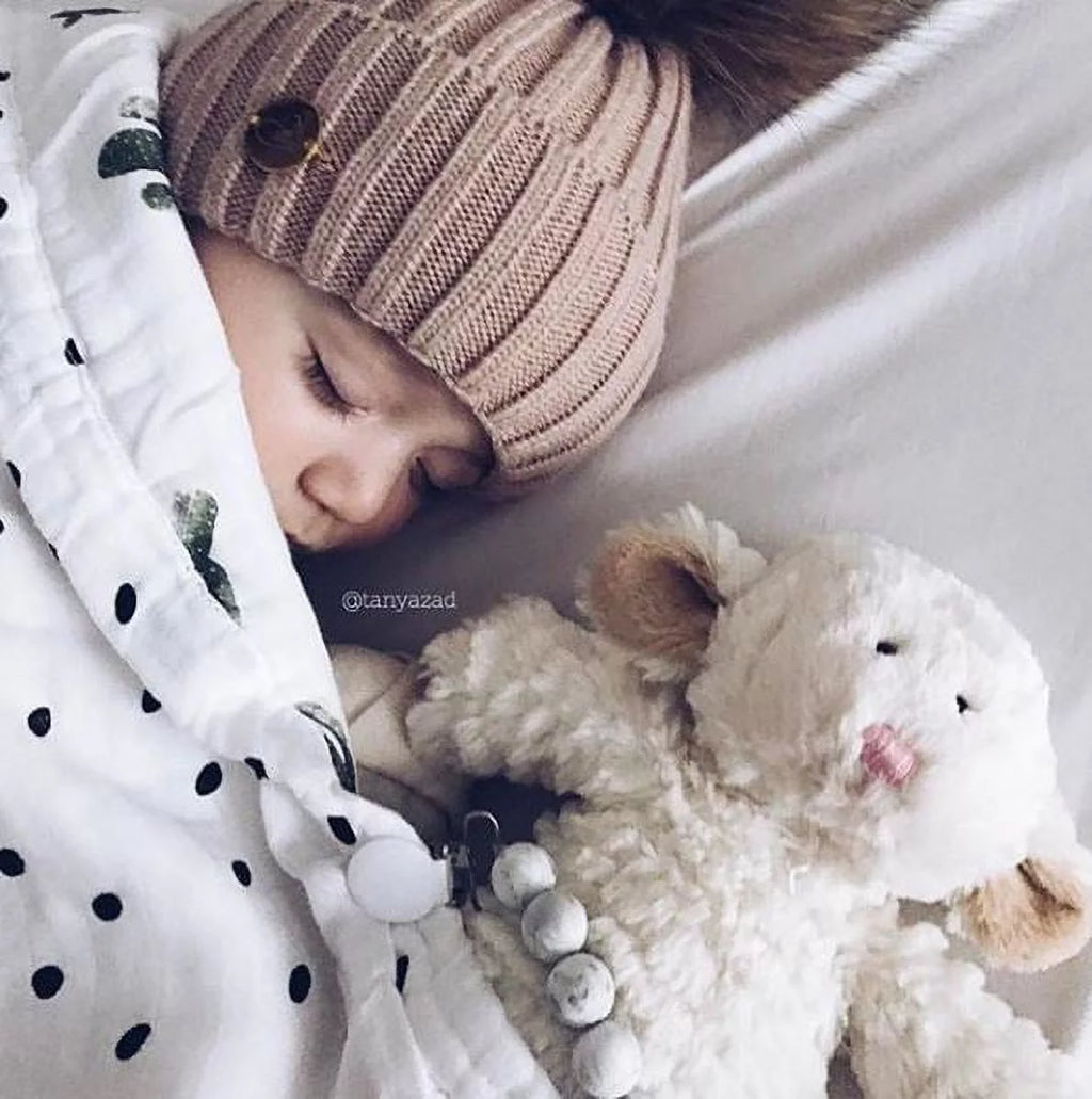 13-Inch Soft Toy N9096