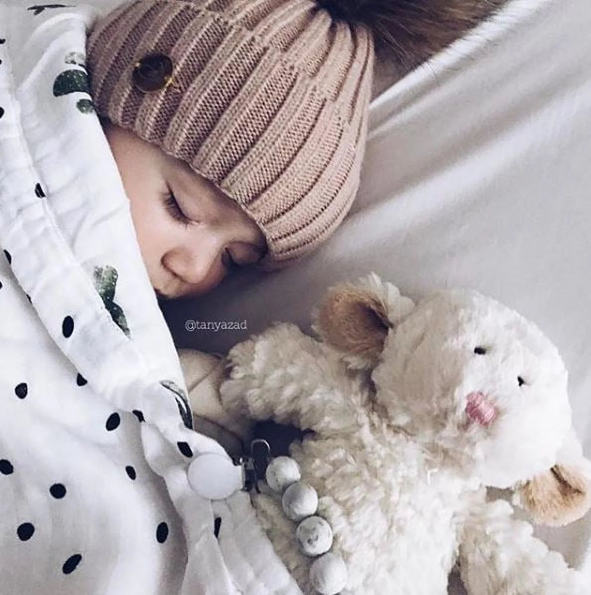 13-Inch Soft Toy N9096