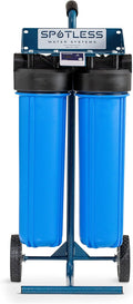 Deionized Water System 1 Pack E853190