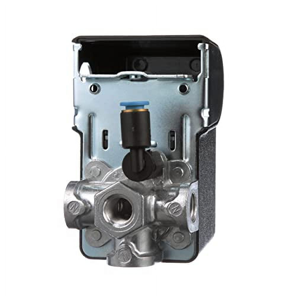 Air Compressor Pressure Switch 120-155 PSI V5082