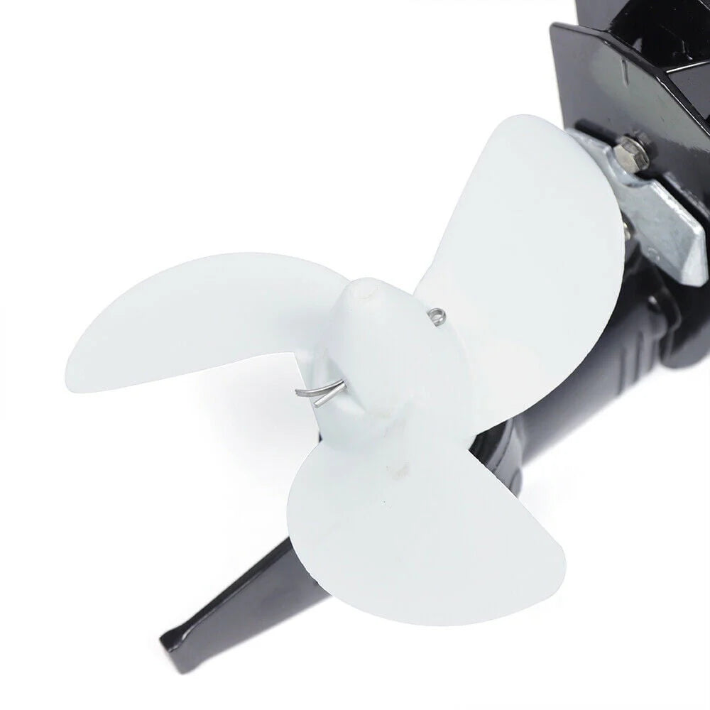 48V 1200W Electric Trolling Motor O361243