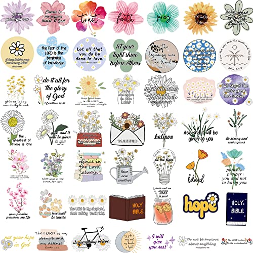 300pcs Christmas Stickers Q981199