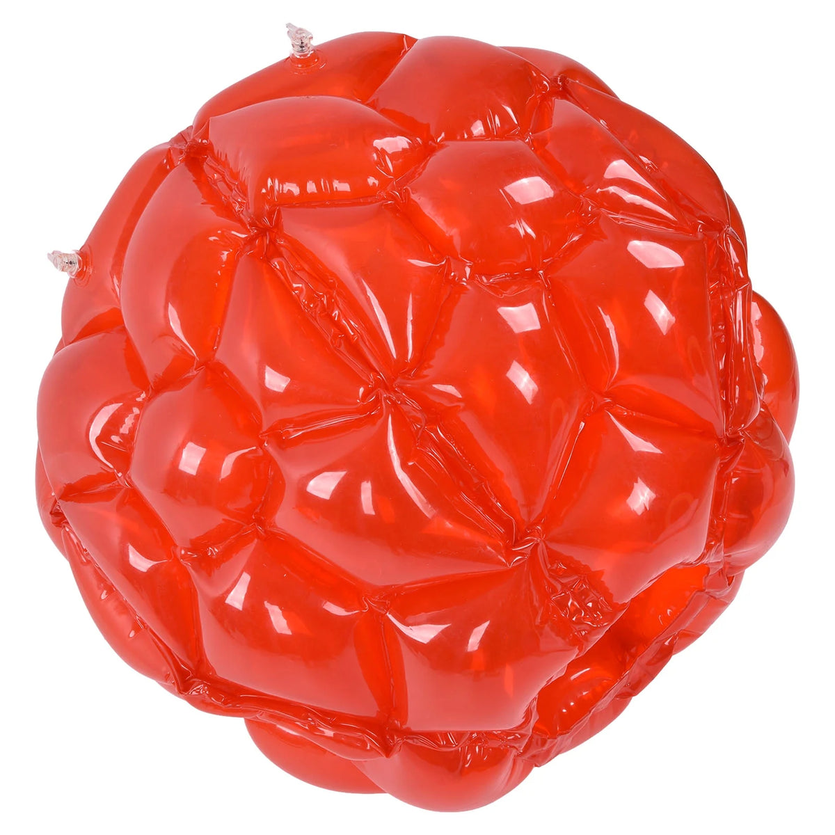 Inflatable Bumper Ball 23.6inch O40692